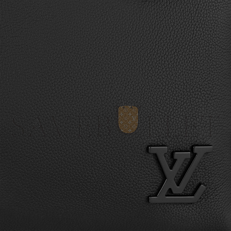 l0vis Vvtt0n keepall master bandouliÈre 50 m21420 (50*29*23cm)